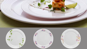 Picture for category Linea