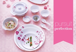 Picture for category Classical Round